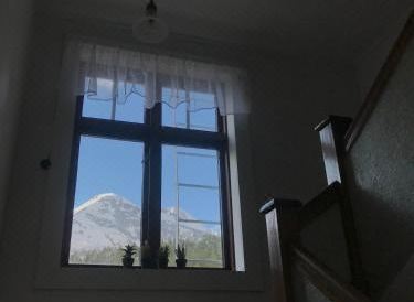 Valldal Gjestgiveri - Housity