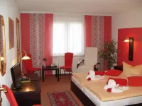 Hotel Haufe Hotels in Spree-NeiBe