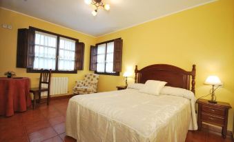 Hotel Los Ángeles - Housity