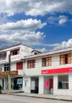 Hotel Central - Mocoa Hotels in 