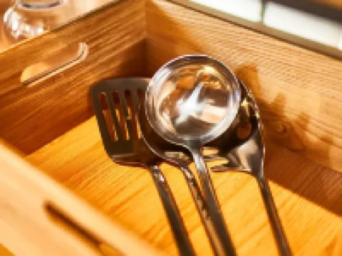 Rakuten STAY HOUSE x WILL STYLE 佐賀伊万里 伊万里のホテル