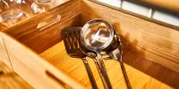Rakuten STAY HOUSE x WILL STYLE Saga Imari Hotels in Imari