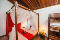 Hotel Vanivola Hotels in Analanjirofo