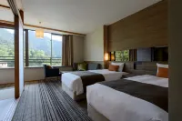 Miyajima Grand Hotel Arimoto Hotels in Hatsukaichi