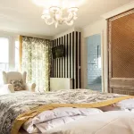 Hotel & Restaurant Sonne Hotels in Kirchzarten