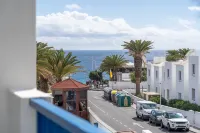 Apartamentos Isla de Lobos - Adults Only - 2-Star