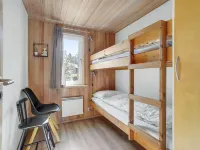 "Afke" - 900m from the Sea