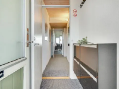 "Benite" - 50m from the Sea