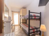 Agrifoglio Hotels near Rudalza