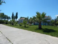 Kalloni Village Apartments