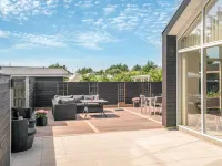 "Erk" - 700m from the Sea