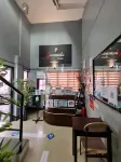 Amaranta Suites