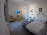 Ravida Suites Hotels in Pompei