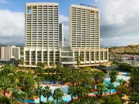Melia Benidorm Hotels in Benidorm