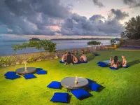 W15 Weligama - Boutique