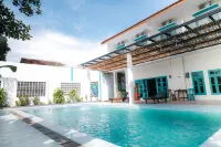 The Premiere Siti Hotel Hotels in Patrang