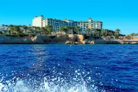 Stella Di Mare Beach Hotel & Spa Hotels near Somewhere Under The Blue Sky