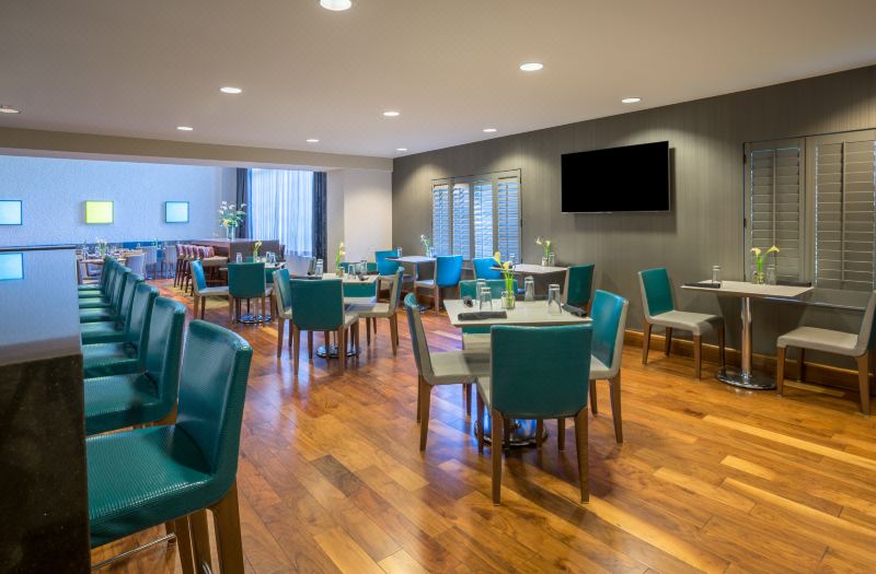 Holiday Inn Baltimore BWI Airport by IHG photo 5