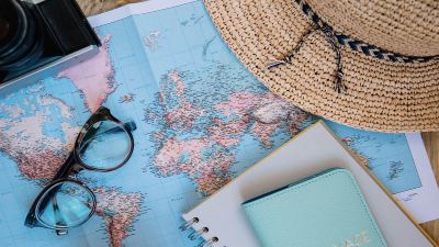 その他 東横 INN 昭島駅南口の写真