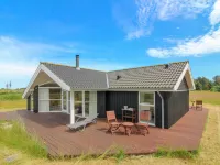 "Bengt" - 1km from the Sea Hotels in Hjorring