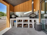 "Ileana" -  from the Sea