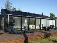 "Jonce" - 400m from the Sea Hotels in Jerup