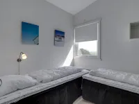 "Mirjami" - 95m from the Sea Hotels in Lonstrup