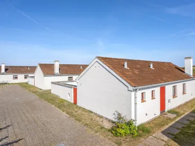 "Marjon" - 400m from the Sea