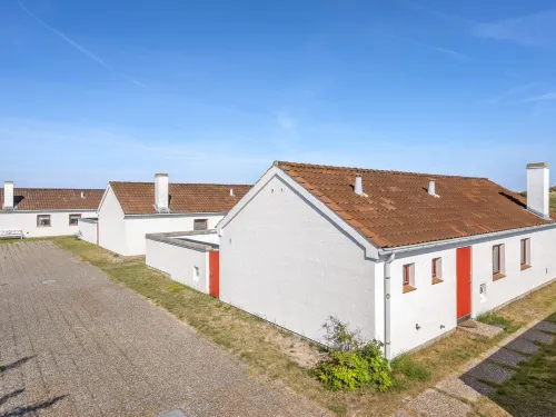 "Marjon" - 400m from the Sea