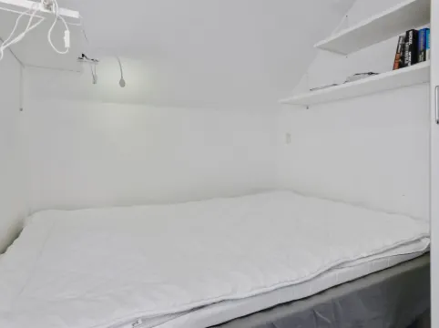 "Gulla" - 300m from the Sea