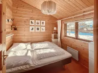 "Stacie" - 10m from the Sea