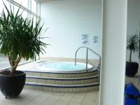 "Fausta" - 150m to the Fjord - Hot Tub