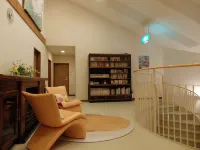 Forest Villa YUMESUZU