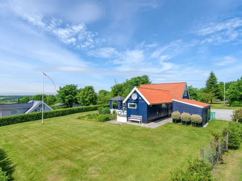 "Edvia" - 700m to the Fjord -  Privatzimmer
