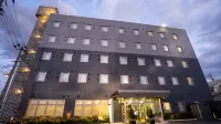 Hotel Minami Hotels in Noshiro