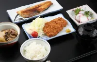 Okumusashi Ryokan Hôtels à : Hannō