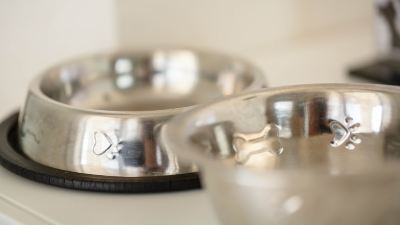 その他 スプリングゴルフ & アートリゾート淡路の写真