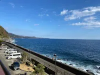 Trust Maison Kitagawa 303 - Vacation Stay 13430V Hotels in Higashiizu