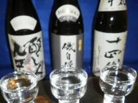 Business Hotel Shinbashi (Miyagi) 가미 초 호텔