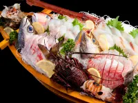 Pension Shiosai JR 마나즈루역 주변 호텔