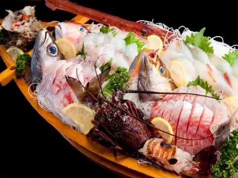 ＳＨＩＯＳＡＩ酒店