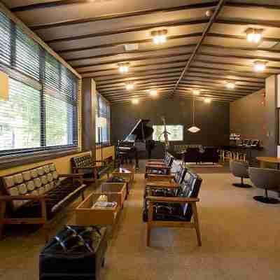 湯郷温泉 和モダンな宿 かつらぎ Rooms