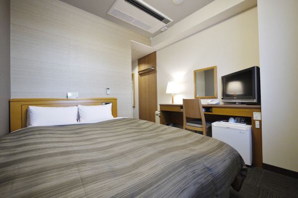 호텔 루트 인 아키타 쓰치자키(Hotel Route-Inn Akita Tsuchizaki)_2