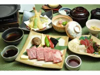 Inn Matsushima