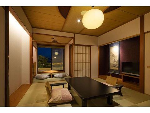 하마코게츠 이미지