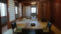 Kaikonro Toki No Mon