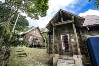 Oppadake Forest Park Camp and Bungalows