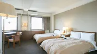 Hotel Sun Plus Yutaka Hotels in Kaizuka
