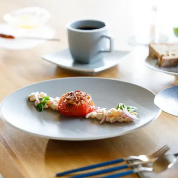 Denpaku the Beachfront Mijora