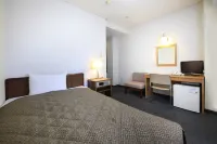 Chofu Urban Hotel Hotels in Chofu
